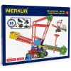 Merkur M 5