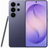Samsung Galaxy S26 Ultra 12GB/512GB Fialová - SK distribúcia