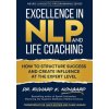 Excellence in NLP and Life Coaching