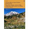 Ekonomie, ekologie, veřejná politika, eudaimonia. Lidské hodnoty a problémy rozvoje civilizace - Jiří Kameník, Lubomír Mlčoch, Martin Potůček