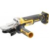 DeWALT DCG405FN Aku uhlová brúska 125 mm 18 V
