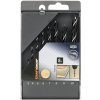 Craftomat Sada vrtákov do dreva, ø 3 - 10 mm, tvrdená oceľ, 8 ks, 2.609.25B.309