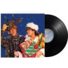 Wham! - Last Christmas / EP / Vinyl [LP]