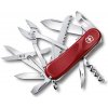 Victorinox Evolution S52