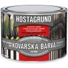 Hostagrund Kováčská farba 375ml S2160