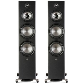 Polk Audio Reserve R700