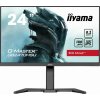 iiyama G-MASTER GB2470HSU-B6 LCD monitor 60,5 cm (23.8
