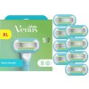 Gillette Venus Extra Smooth 8 ks