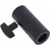 Manfrotto Double 5/8