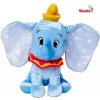 Dumbo PLH0717 25 cm