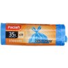 Paclan Classic 35 l 9 µm 26 ks