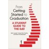 From Getting Started to Graduation