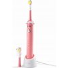 Oromed Oro Sonic Basic White