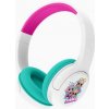Sluchátka OTL L.O.L. Surprise