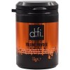 Revlon D:FI Volume Powder 10 g