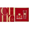 Darčeková sada Carolina Herrera