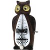 Wittner Taktell Owl mechanický metronóm
