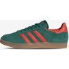 adidas GAZELLE EUR 48