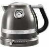 Rýchlovarná kanvica Kitchen Aid 5KEK1522EMS (5KEK1522EMS)