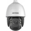 Hikvision DS-2DE7A225IW-AEB T5 PL