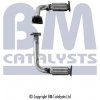 BM CATALYSTS BM70204