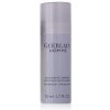 Guerlain Homme deospray 50 ml