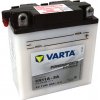 Motobatéria VARTA 6N11A-3A, 11Ah, 6V