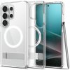 KRYT SPIGEN ULTRA HYBRID 