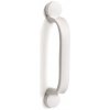 ETAC Madlo Flex 30 cm | Biele | Lepiace uchytenie