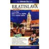 Bratislava Active English - Martin Sloboda