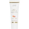 Venira Krém na ruky krém na ruky Mango and lychee 30 ml