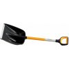 Fiskars X-Series 1057393