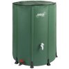 GARDEN LINE Nádrž na dažďovú vodu 1000 l DES5006