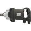 Pneumatický rázový utahovák Atlas Copco W2427 PRO (AC8434124859)