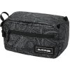 Dakine Kozmetická taška Groomer Travel Kit 10004209 Black Independent