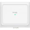 Wi-Fi router TP-Link EAP772-Outdoor outdoor AP, Wi-Fi 7 1x GLAN, 2,4 a 5 GHz, BE11000, podpora SDN, 52449508