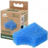 Aquatlantis Filtračná špongia B-Box hrubá - M