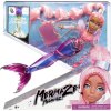 MGA Mermaze Mermaidz Mořská panna Harmonique