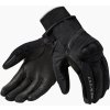 REVIT rukavice HYDRA 2 H2O dámske black - XS