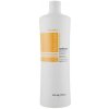 Fanola Nourishing Restructuring Conditioner 1 l