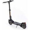 Nitro Scooters Smart 1000 speed elektrokoloběžka- baterie LG 15ah, 45 km/h dojezd až 50 km