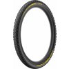 Pirelli Scorpion XC RC Team Edition 29x2,2
