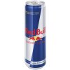 Red Bull plech 0,473L