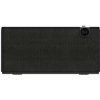 Klipsch The Three Plus matt black
