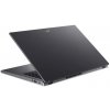 Acer Aspire 5 NX.KHGEC.004