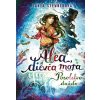 Alea, dievča mora 5 – Posolstvo dažďa - Tanya Stewnerová