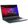 ASUS ROG Strix G18 G815LP-NEBULA005W, Ultra 9-275HX, 18.0˝ 2560x1600 WQXGA, RTX 5070/8GB, 32GB, SSD 1TB, W11H Asus