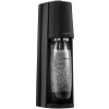 SODASTREAM Terra black quick connect