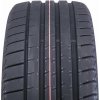 Letná pneumatika Bridgestone PSport 225/45R17 94 Y, ochranný okraj, zosilnenie (XL)