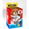 Moschino Toy toaletná voda unisex 50 ml